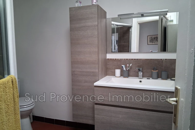 Location appartement Antibes  