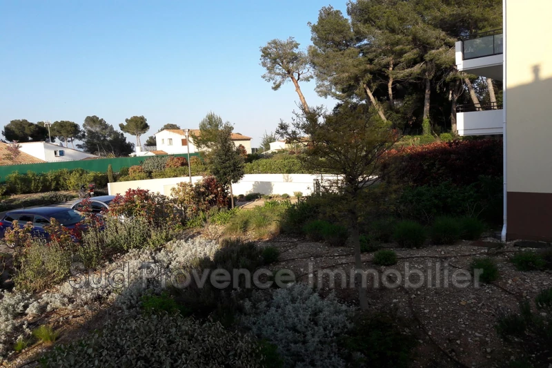 Location appartement Antibes  
