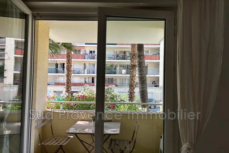 Location appartement Nice  