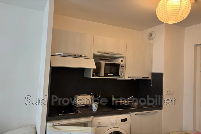 Location appartement Nice  