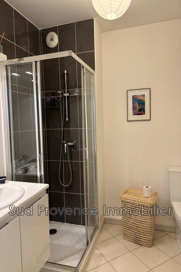 Location appartement Nice  