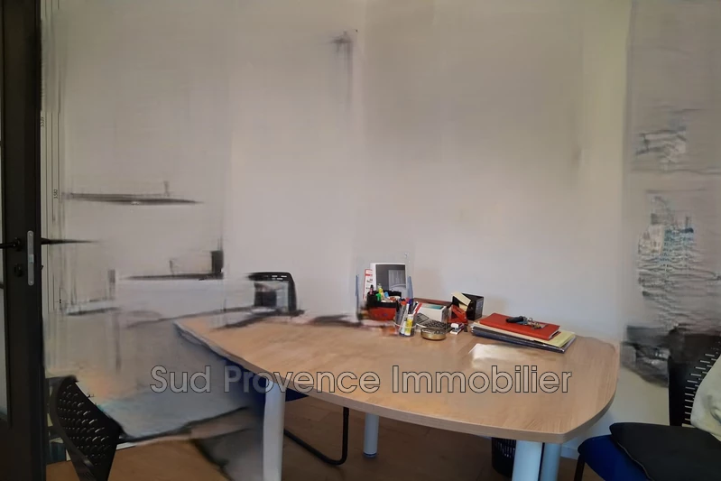Professionnel bureau Antibes Professionnel bureau Antibes