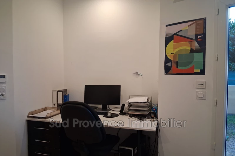 Professionnel bureau Antibes Professionnel bureau Antibes