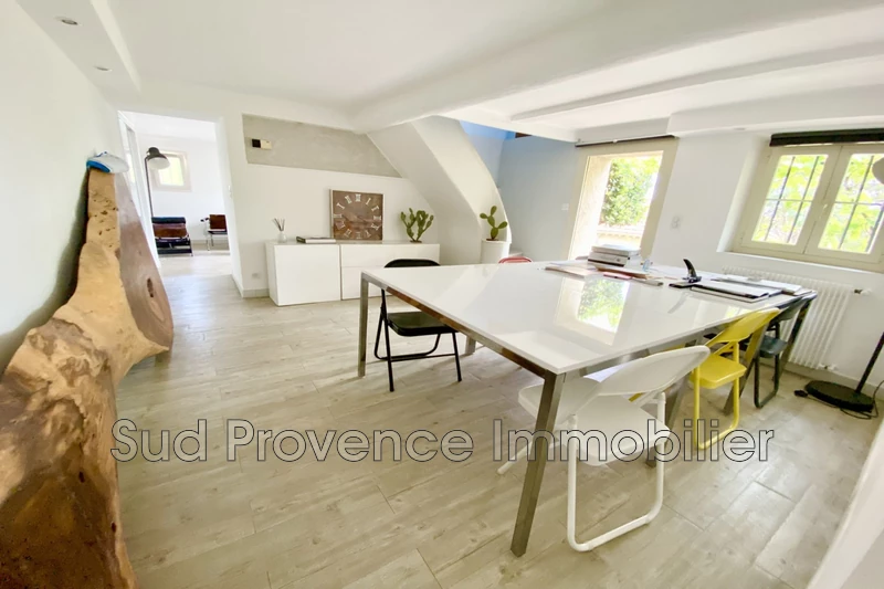 Vente maison de caractère Antibes  