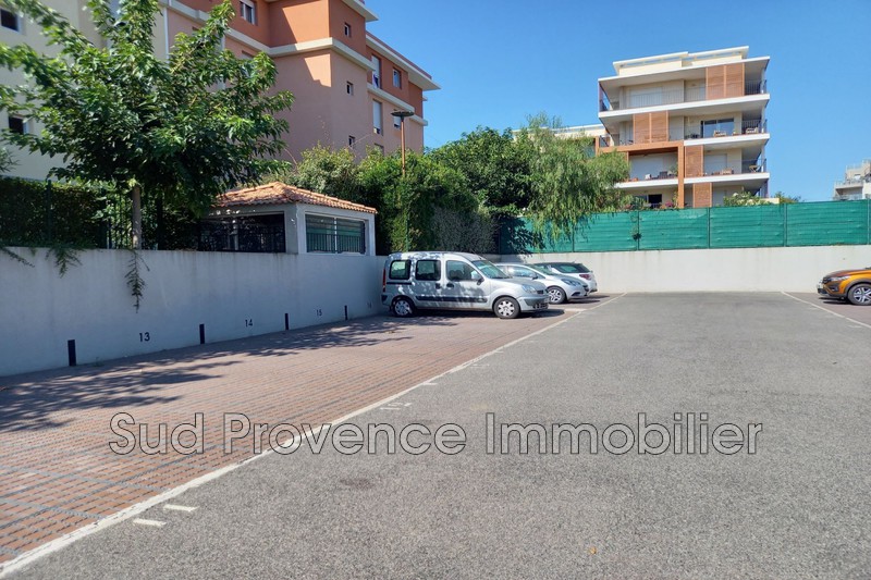 Parking extérieur Antibes Antibes hauteurs,   to buy parking extérieur  