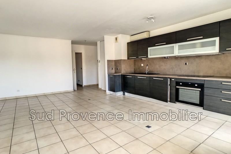 Apartment Antibes Antibes hauteurs,   to buy apartment  3 rooms   60&nbsp;m&sup2;