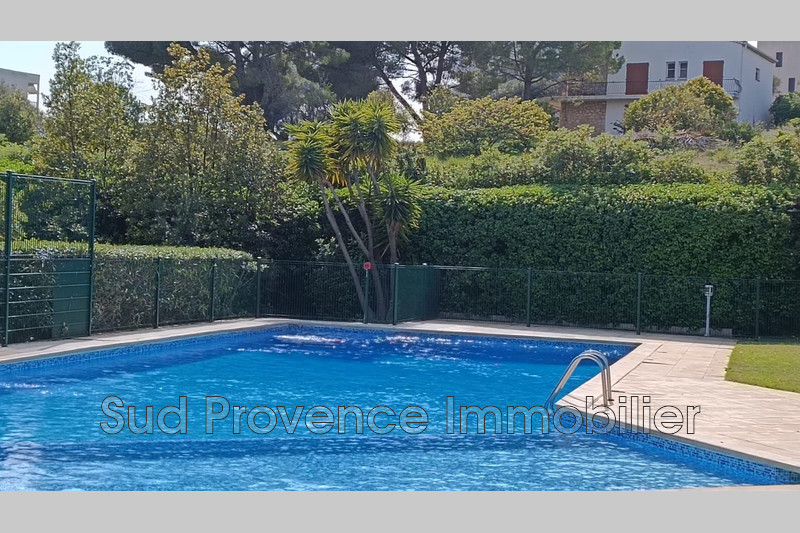 Appartement Antibes Résidentiel,   achat appartement  3 pièces   66&nbsp;m&sup2;