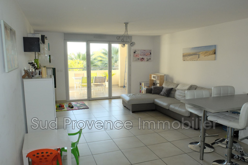 Apartment Antibes Antibes hauteurs,   to buy apartment  3 rooms   64&nbsp;m&sup2;