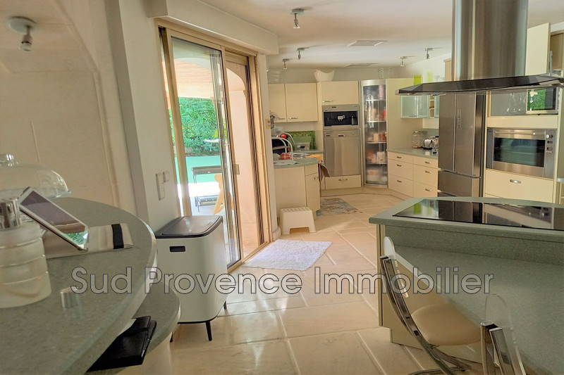 Vente villa Valbonne  