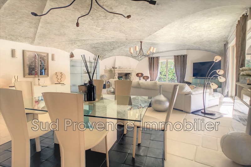 Vente villa Valbonne  