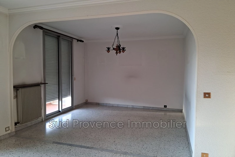 Vente appartement Antibes Vente appartement Antibes