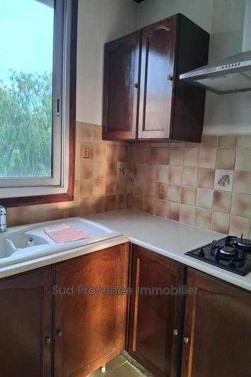 Vente appartement Antibes Vente appartement Antibes