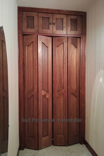 Vente appartement Antibes Vente appartement Antibes