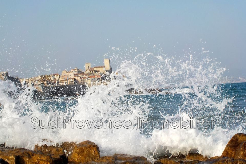 Photo House Antibes Proche  centre ville,   to buy house  4 bedroom   126&nbsp;m&sup2;