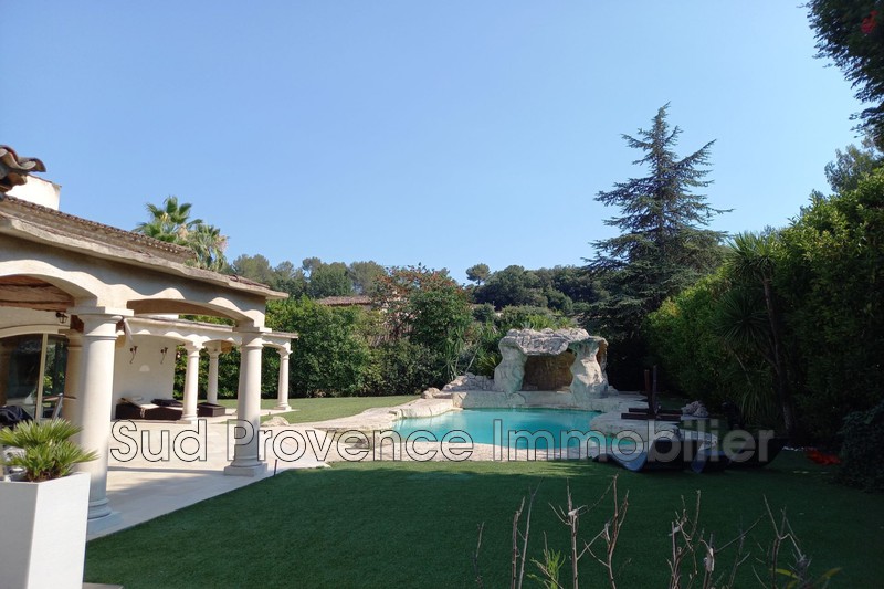 Villa Valbonne Résidentiel,   to buy villa  4 bedroom   313&nbsp;m&sup2;