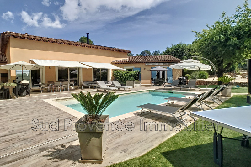Photo House Valbonne Residentiel,   to buy house  7 bedroom   324&nbsp;m&sup2;
