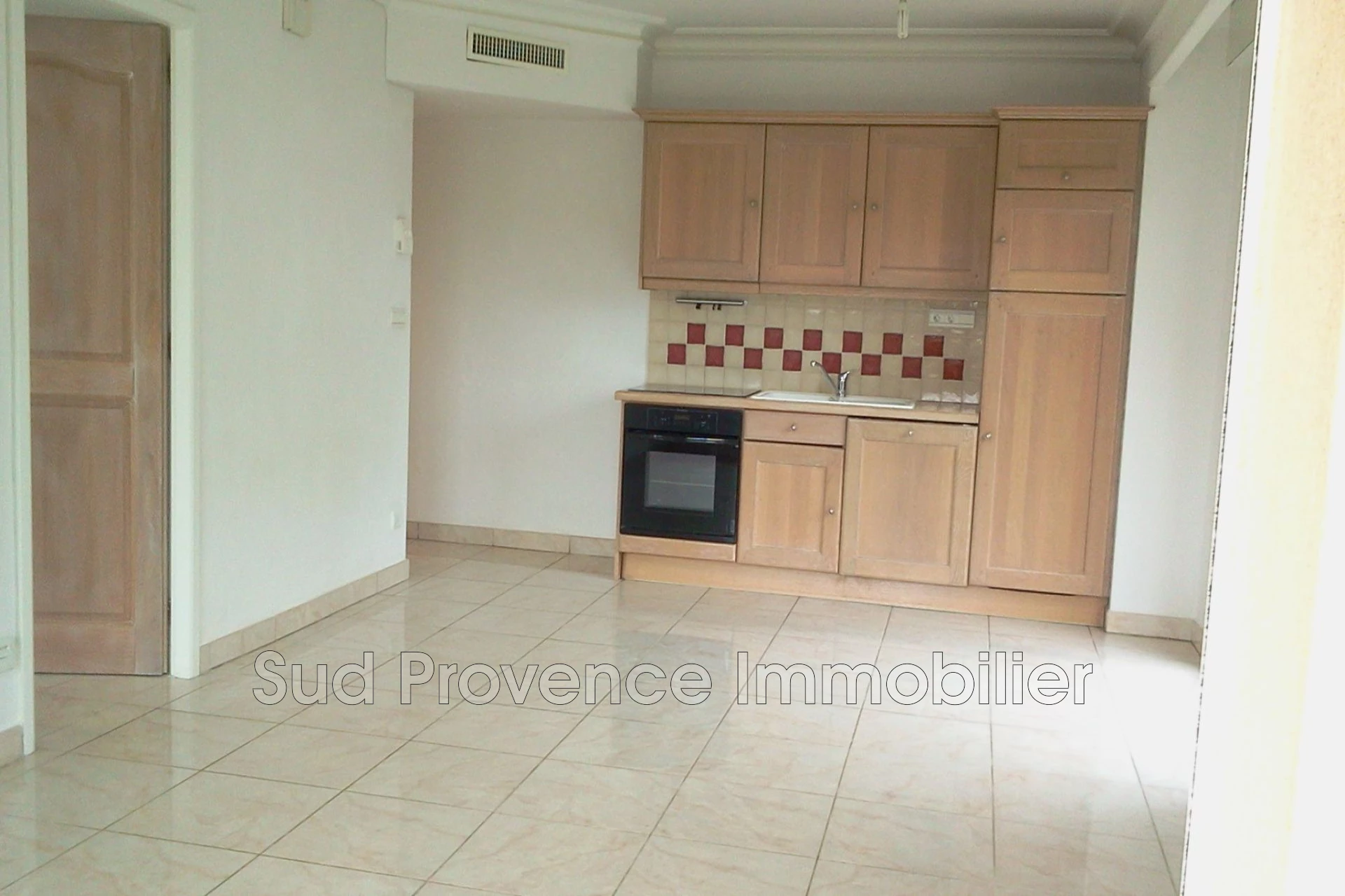 Appartement 2 pièces 40 m² · à Antibes · 40 m² · 282 000 €