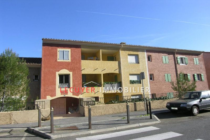 Photo Appartement Mougins Mougins le haut, Location appartement 2 pièces 36 m²