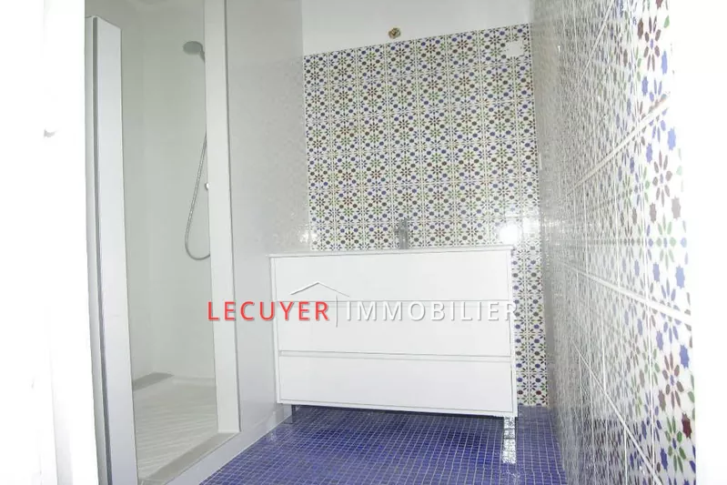 Location appartement Golfe-Juan  