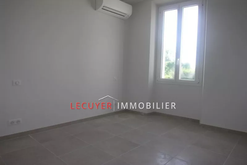 Location appartement Golfe-Juan  