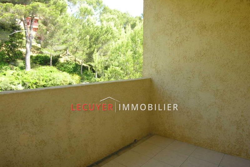 Location appartement Mougins  