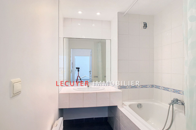 Location appartement Mougins  