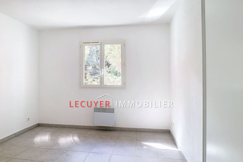 Location appartement Mougins  