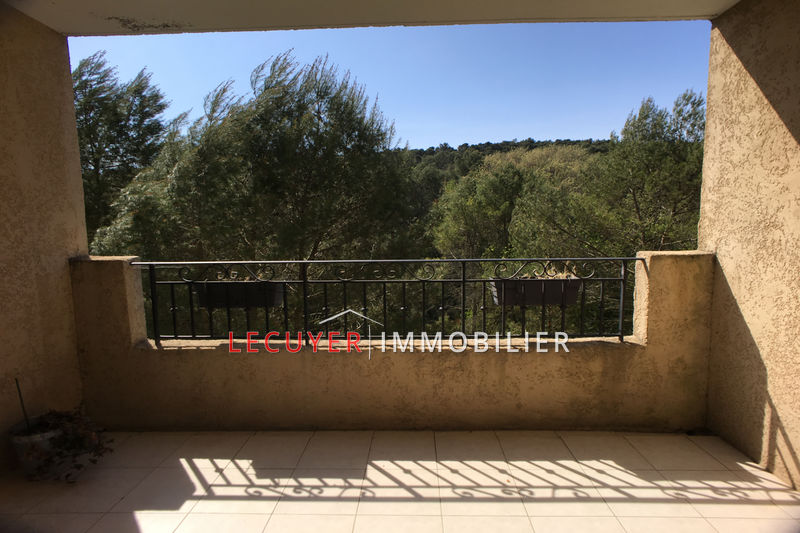 Photo Appartement Mougins Collines, Location appartement 3 pièces 66 m²