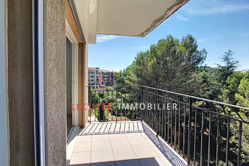 Photo Appartement Mougins Mougins le haut, Location appartement 2 pièces 43 m²