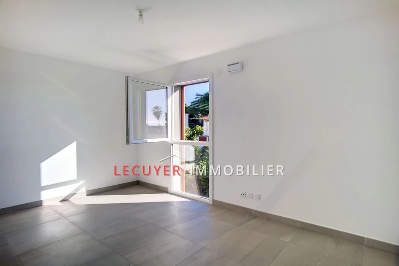 Location appartement Golfe-Juan Location appartement Golfe-Juan