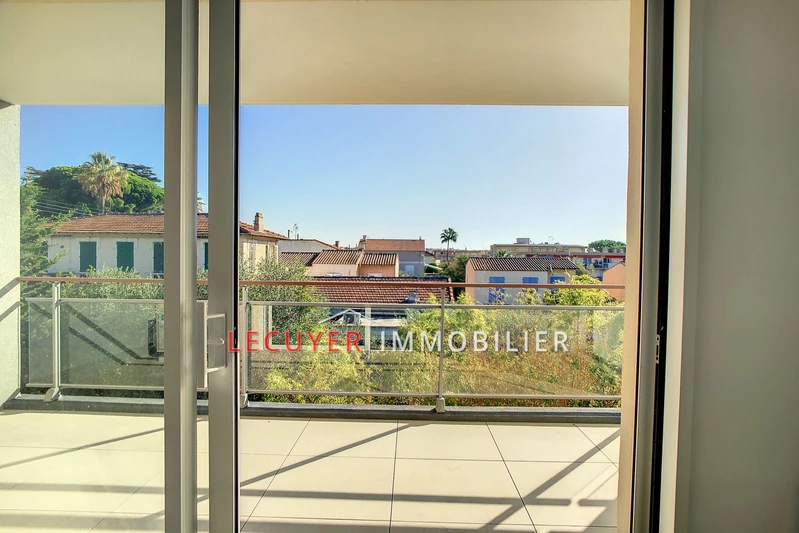 Location appartement Golfe-Juan Location appartement Golfe-Juan