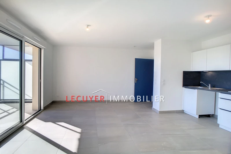 Location appartement Golfe-Juan Location appartement Golfe-Juan