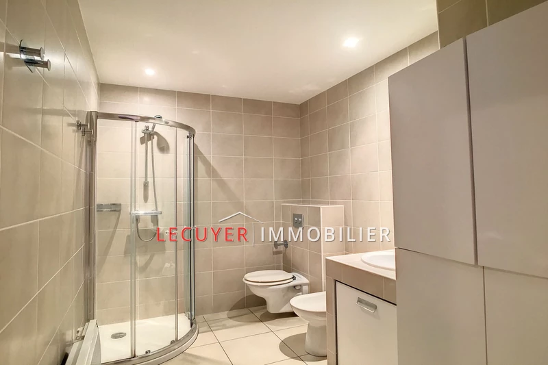 Location appartement Golfe-Juan  