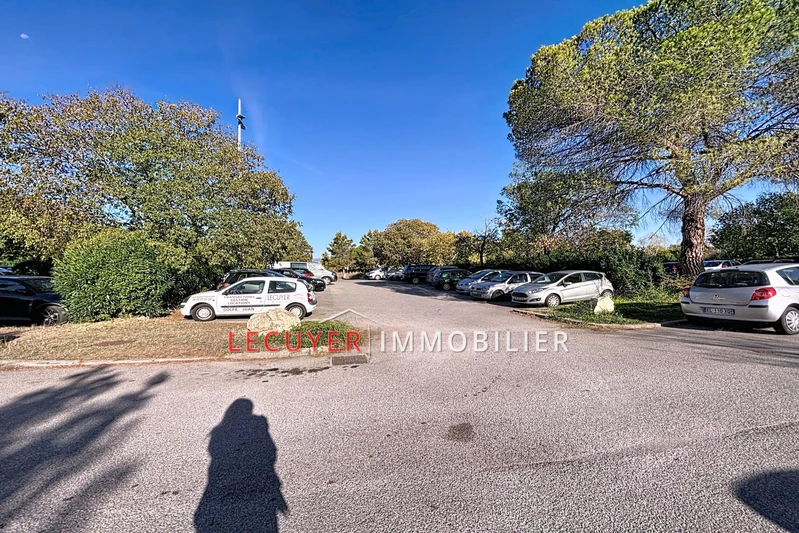 Location appartement Antibes  