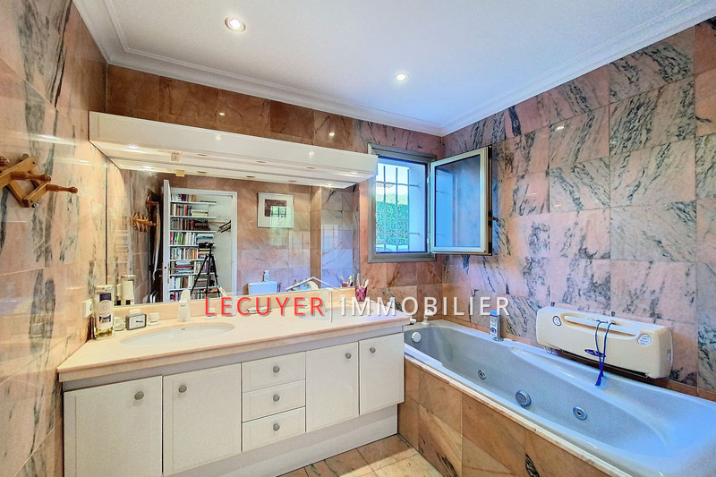 Vente appartement Antibes  