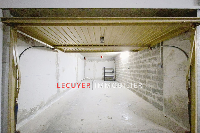 Vente appartement Golfe-Juan  