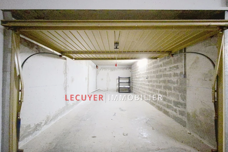 Vente appartement Golfe-Juan  