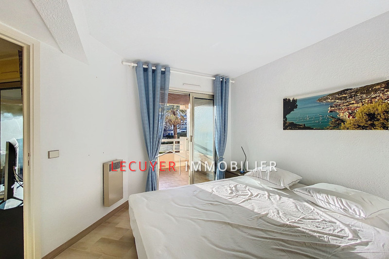 Vente appartement Golfe-Juan  