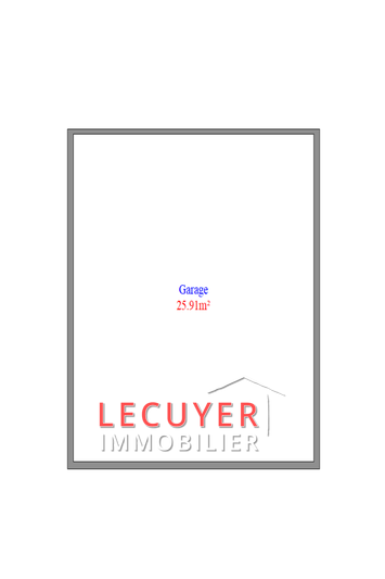Vente appartement Golfe-Juan  