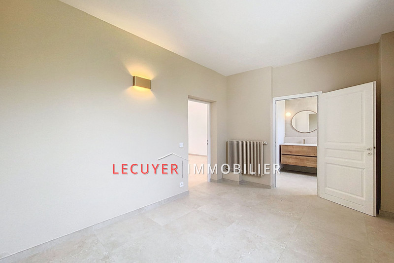 Vente appartement Golfe-Juan  