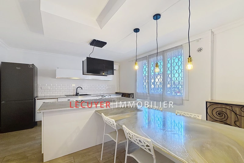 Vente appartement Cannes Vente appartement Cannes