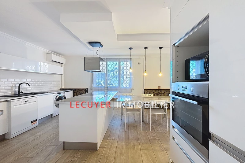 Vente appartement Cannes Vente appartement Cannes