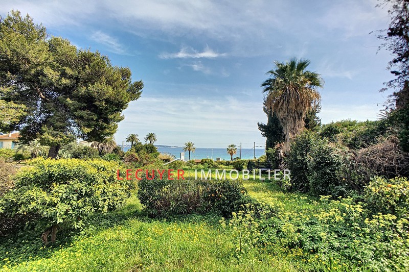 Photo Villa Golfe-Juan Centre-ville, to buy villa 2 bedroom 61 m²
