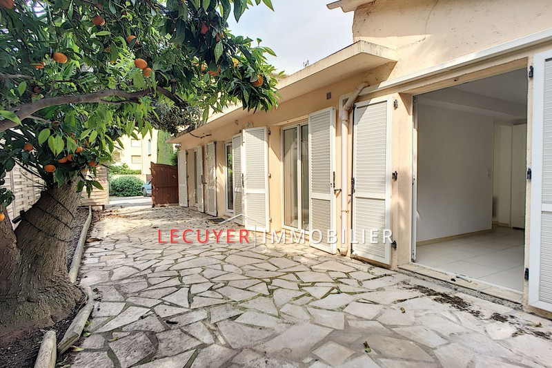 Photo House Le Cannet Rocheville,   to buy house  5 bedroom   145&nbsp;m&sup2;