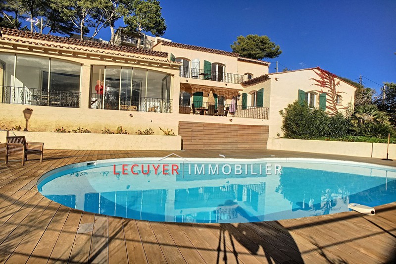 Vente maison Vallauris  