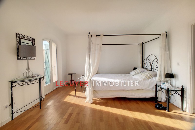 Vente maison Vallauris  