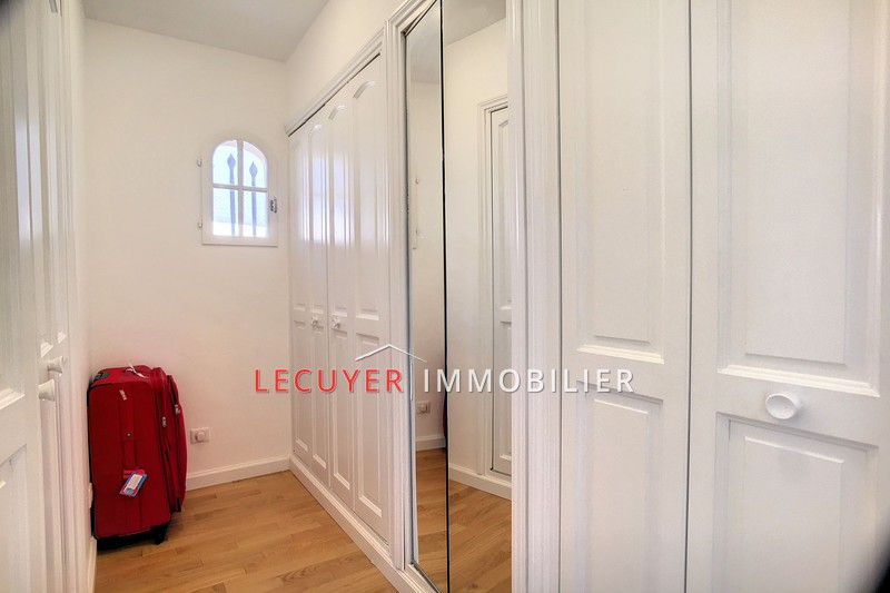 Vente maison Vallauris  