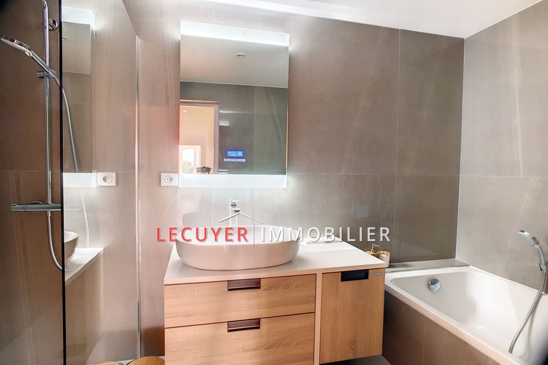 Vente maison Vallauris  