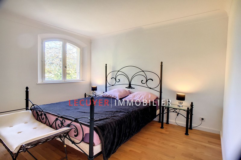 Vente maison Vallauris  