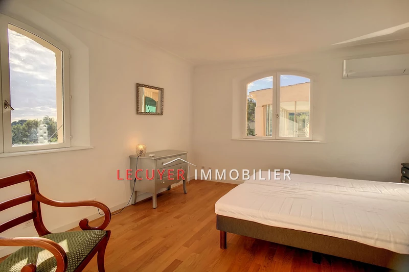 Vente maison Vallauris  